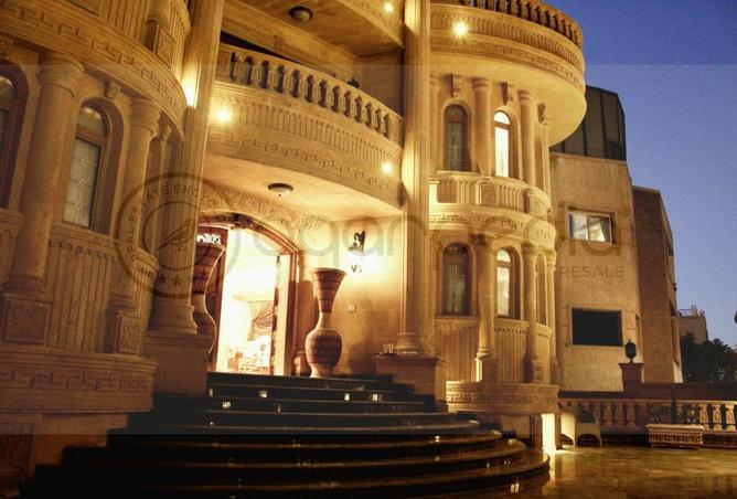 52188371 - الصورة الرئيسية للعقار