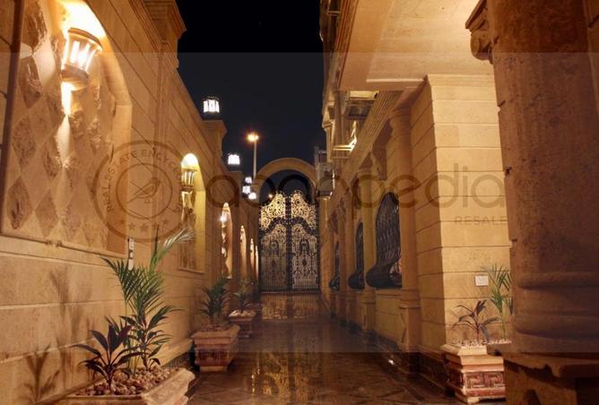 52188371 - صورة العقار 3