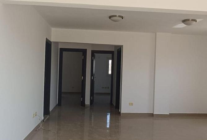 83664457 - صورة العقار 2