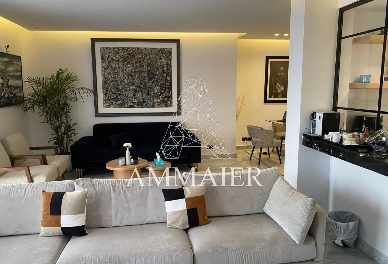 111304682 - Property Main Image