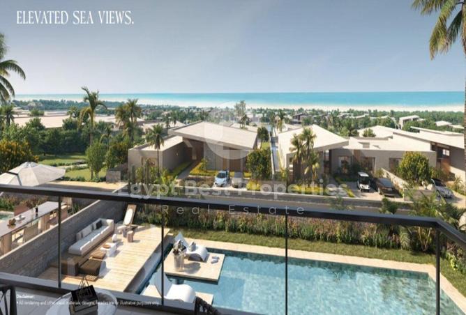 8506872 - Property Main Image