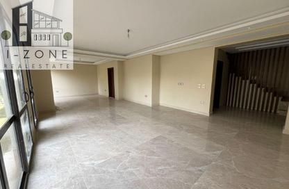 Apartment - 3 Bedrooms - 4 Bathrooms for rent in Eastown - 5th Settlement Compounds - The 5th Settlement - New Cairo City - Cairo Apartment - 3 Bedrooms - 4 Bathrooms for rent in Eastown - 5th Settlement Compounds - The 5th Settlement - New Cairo City - Cairo