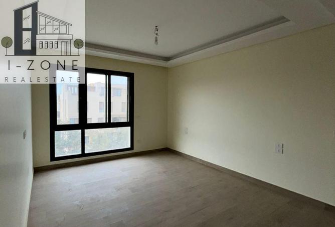 85323849 - Property Image 2