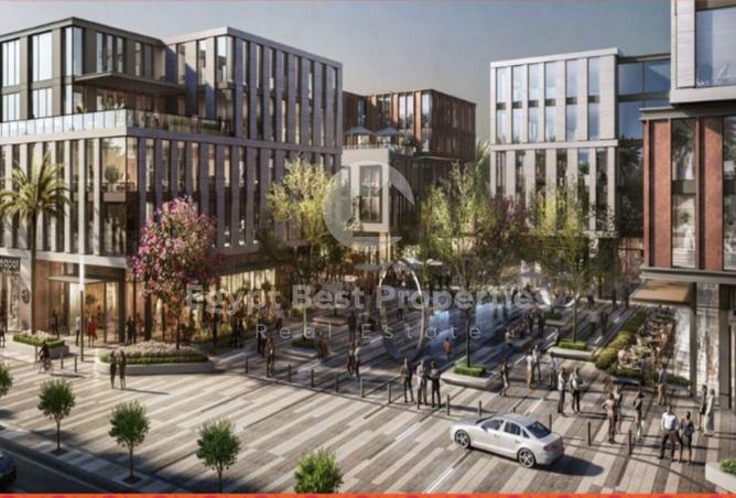 66960584 - صورة العقار 2