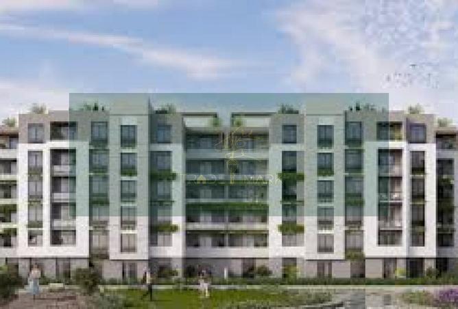 54495574 - صورة العقار 3