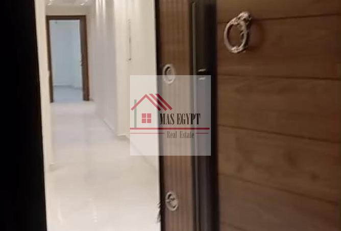 85608417 - Property Main Image