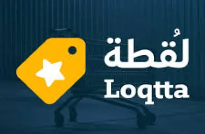 Land - Studio for sale in Bait Alwatan - The 5th Settlement - New Cairo City - Cairo