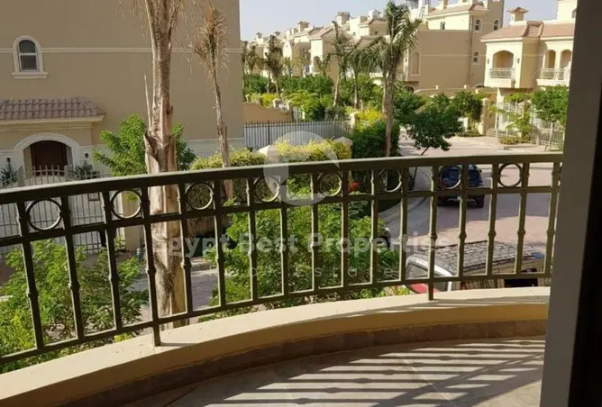 114899407 - صورة العقار 3