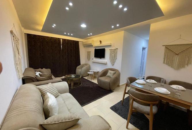 8534028 - الصورة الرئيسية للعقار