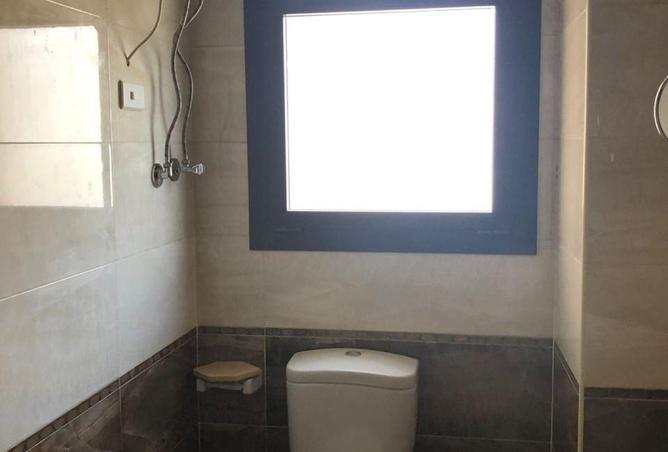 66699722 - صورة العقار 3