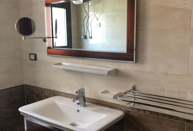 66699722 - صورة العقار 2