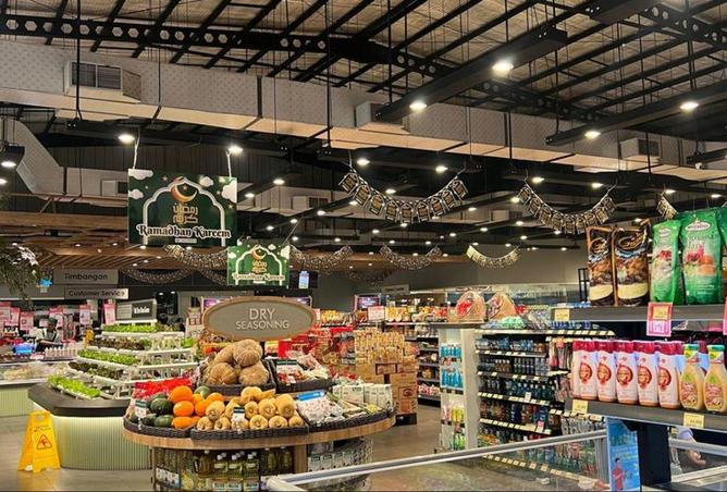 8711059 - Property Image 2