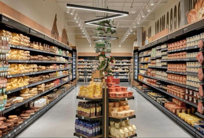 8711059 - Property Main Image