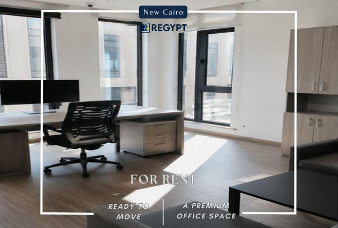 82868010 - Property Image 2