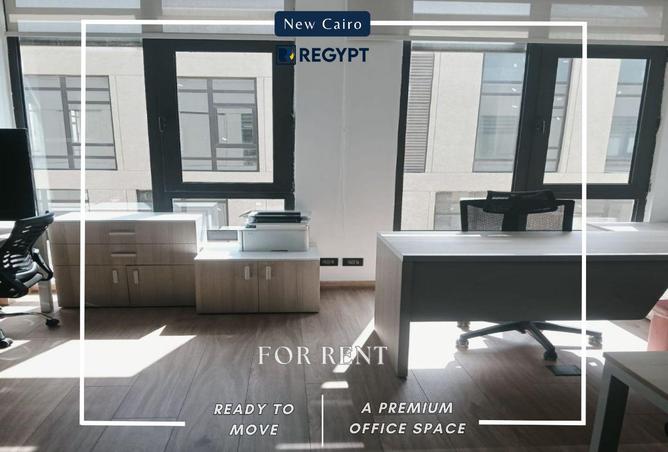 82868010 - Property Main Image