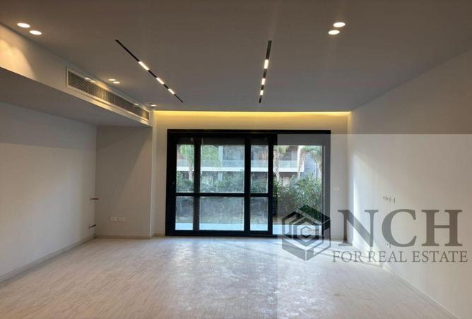 68260307 - صورة العقار 3