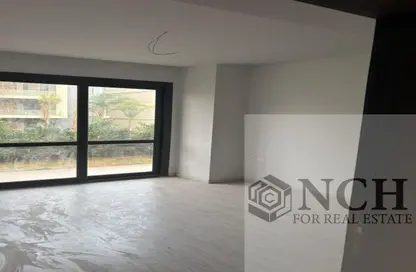 شقة - 3 غرف نوم - 2 حمامات للايجار في الباتيو اورو - كمبوندات التجمع الخامس - التجمع الخامس - مدينة القاهرة الجديدة - القاهرة