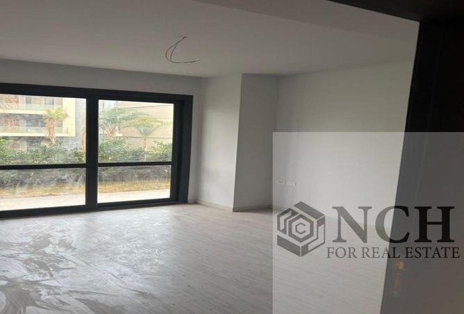 68260307 - الصورة الرئيسية للعقار