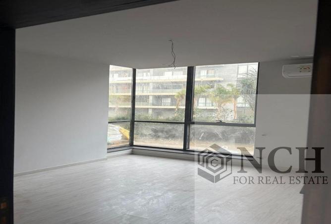 68260307 - صورة العقار 2