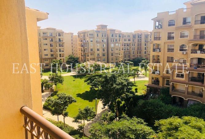 8607843 - Property Image 2