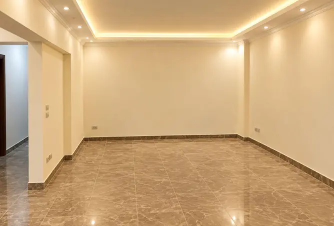 115969462 - صورة العقار 2