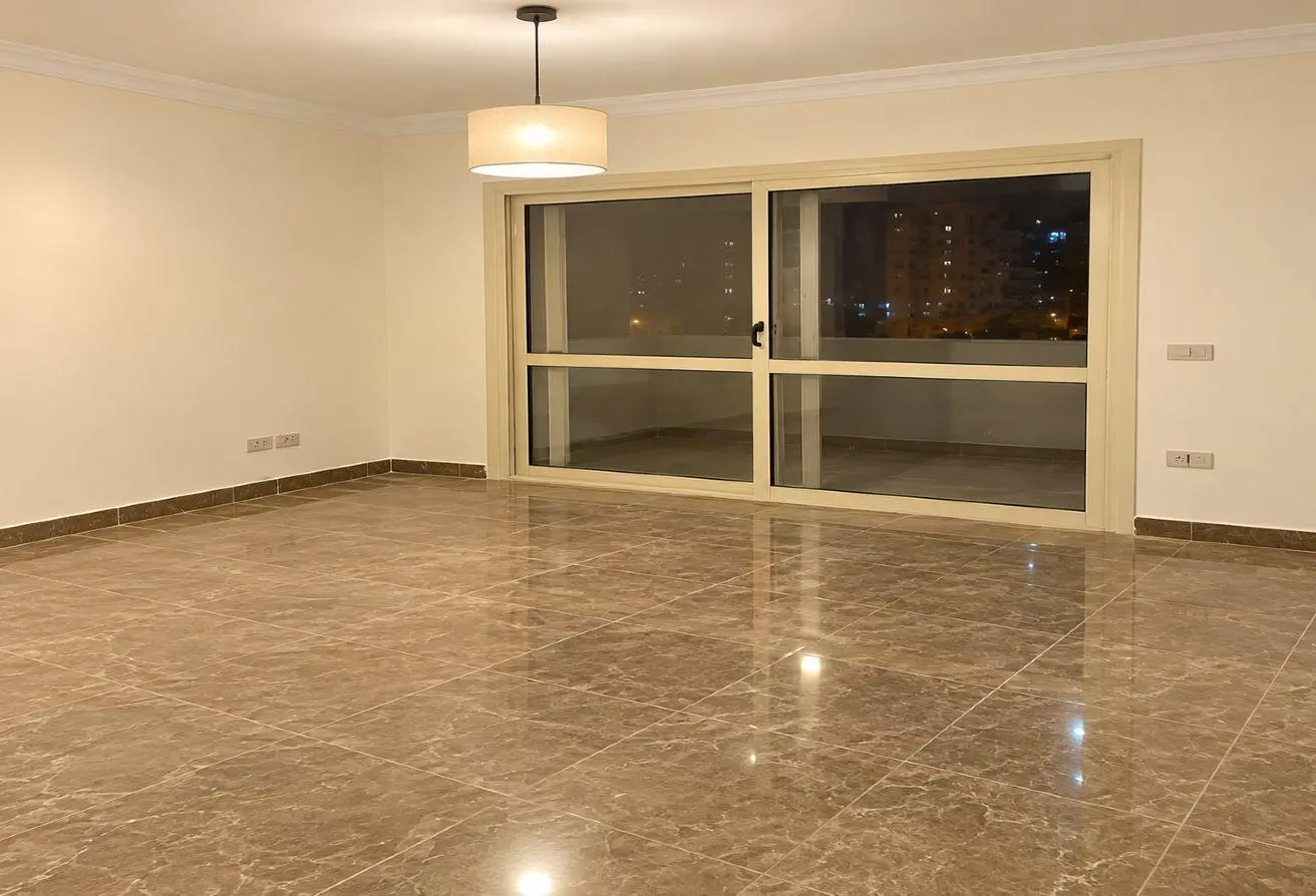 115969462 - الصورة الرئيسية للعقار