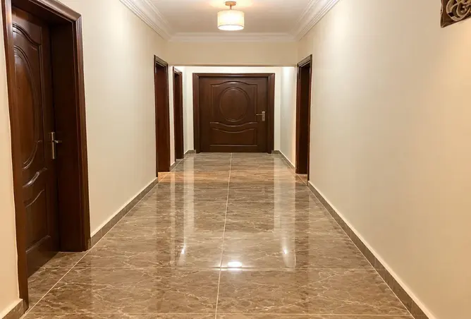 115969462 - صورة العقار 3