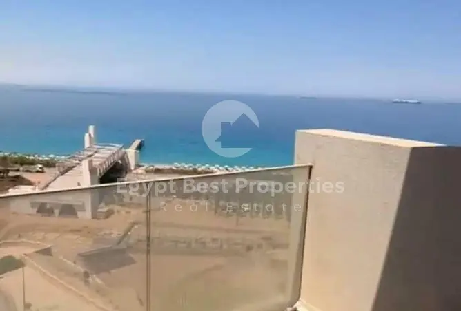 109924975 - صورة العقار 3