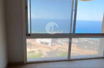 شاليه - 3 - 3 للبيع في المونت جلاله - العين السخنة - السويس