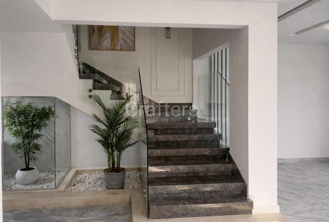 69576627 - الصورة الرئيسية للعقار