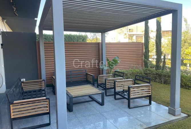 69576627 - صورة العقار 3