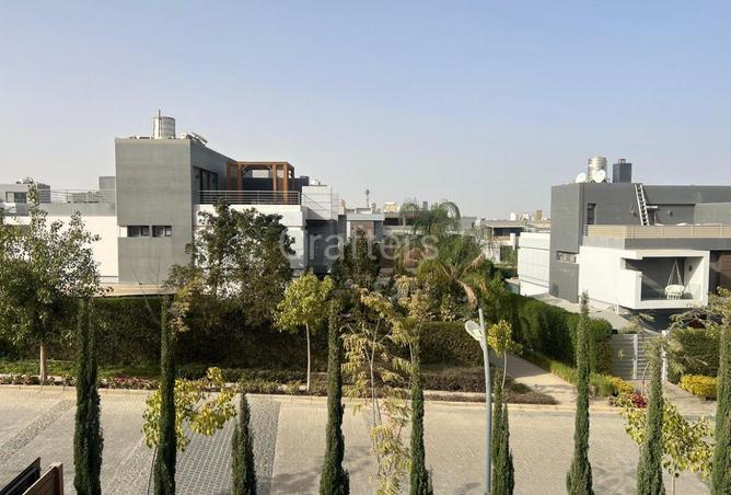 69576627 - صورة العقار 2