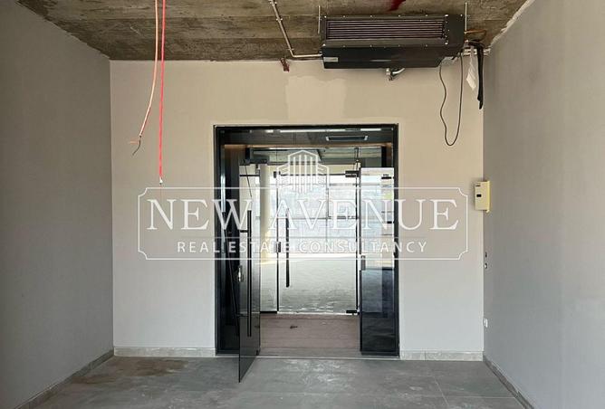 66698354 - Property Image 2