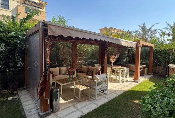 65661573 - الصورة الرئيسية للعقار