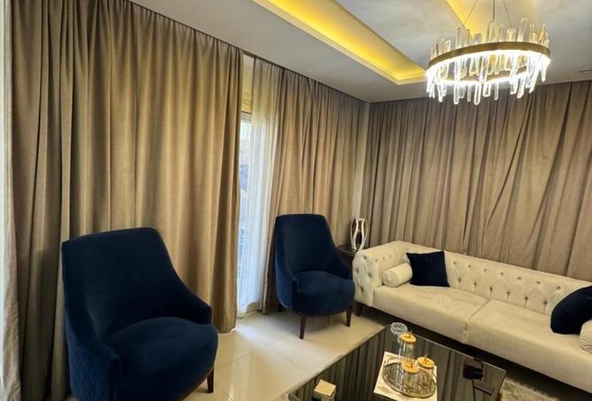 65661573 - صورة العقار 2