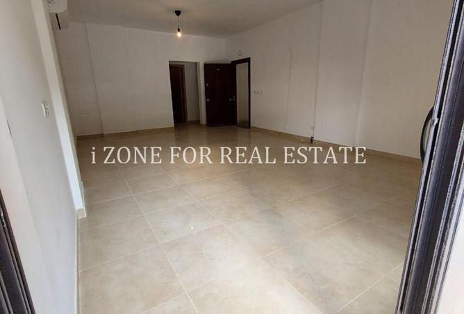 8715880 - Property Image 2