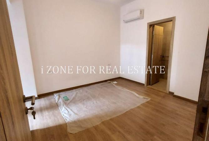 8715880 - Property Image 3