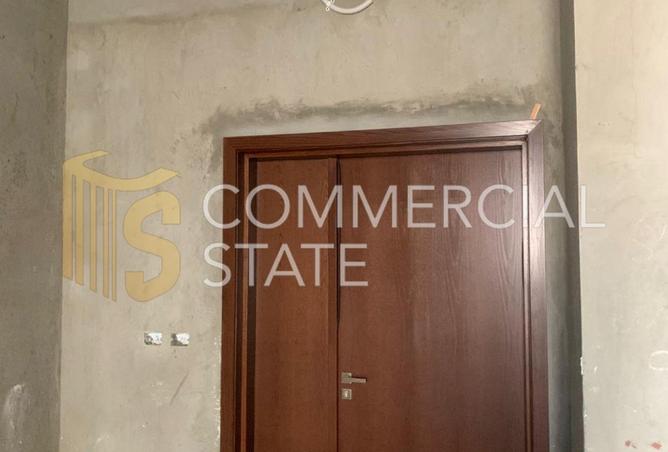 67995867 - صورة العقار 2