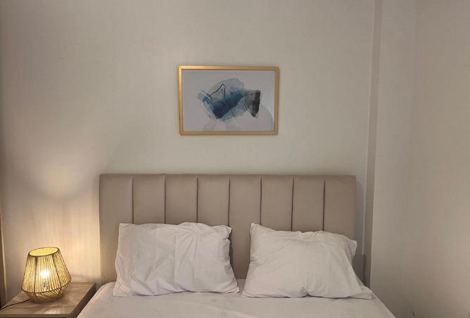 68524006 - الصورة الرئيسية للعقار