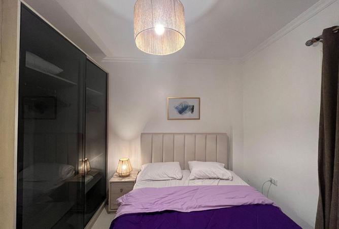 68524006 - صورة العقار 2