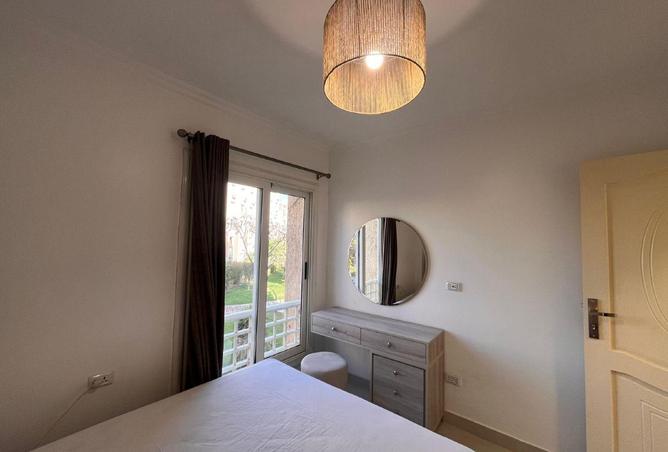 68524006 - صورة العقار 3