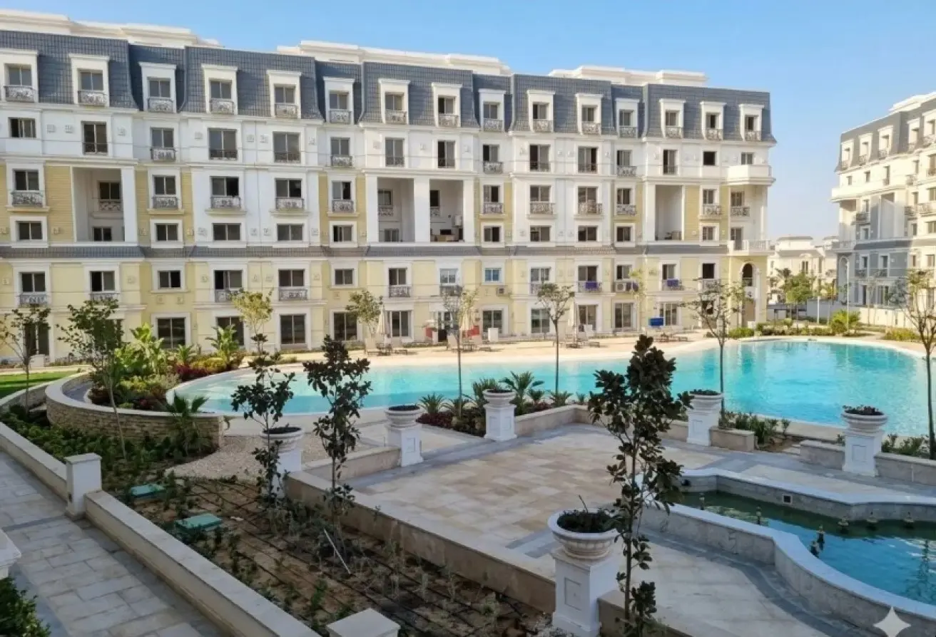 110473939 - الصورة الرئيسية للعقار