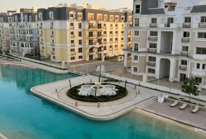 110473939 - صورة العقار 3