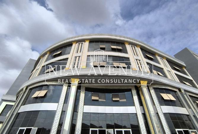 66700354 - Property Main Image