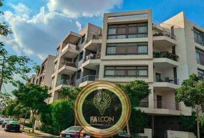 8496599 - صورة العقار 2