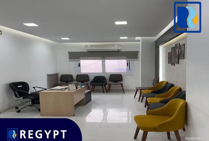 70623041 - صورة العقار 3