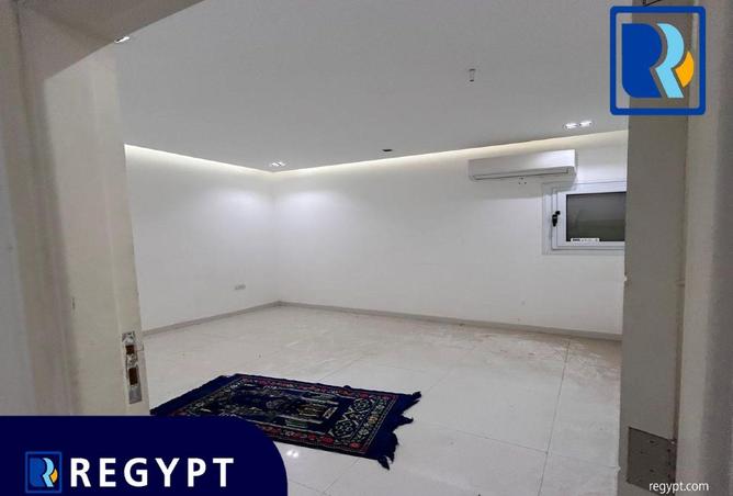 70623041 - صورة العقار 2