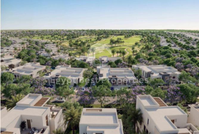 8486838 - الصورة الرئيسية للعقار