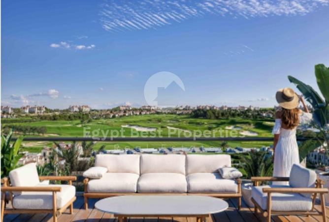 8486838 - صورة العقار 2