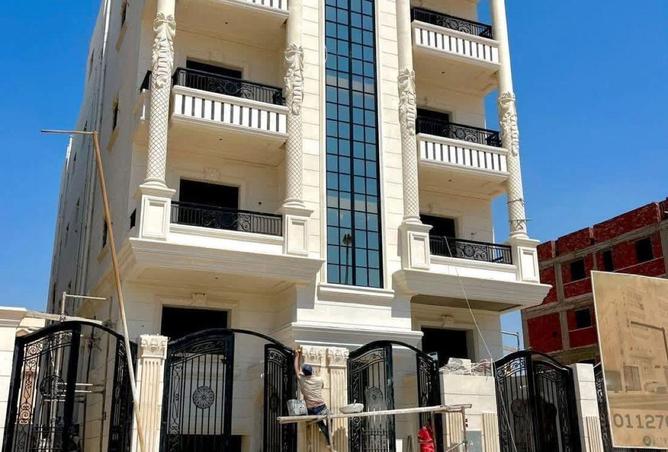 68523022 - صورة العقار 3